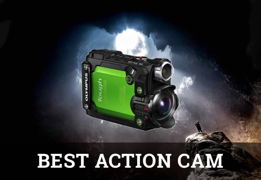 best-action-cam-small