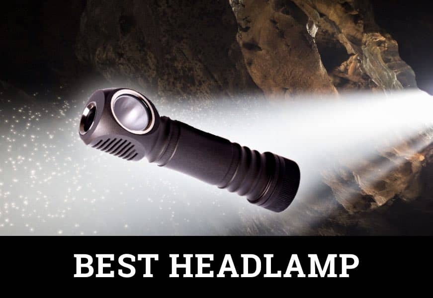 best-caving-headlamp-small