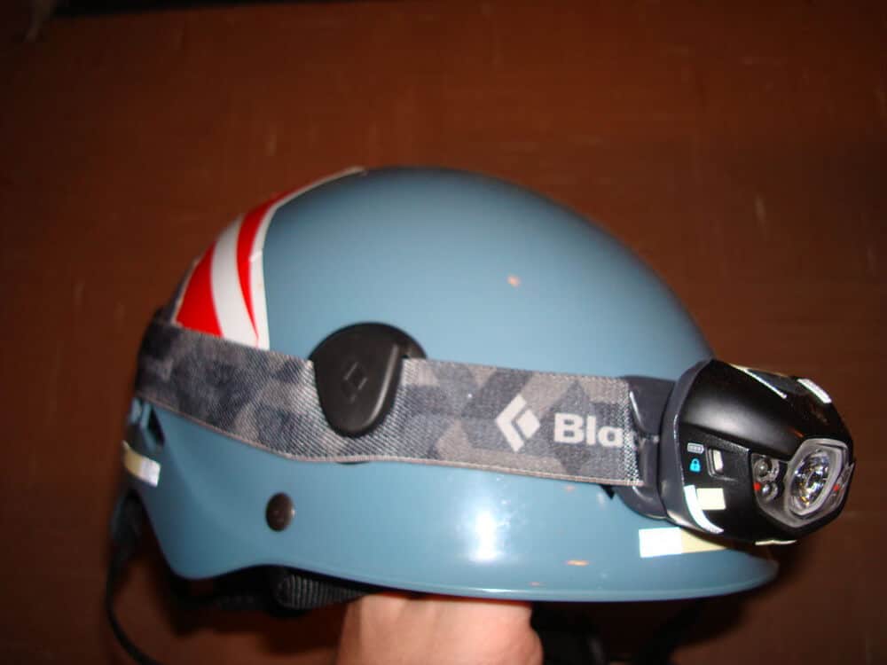 black_diamond_half_dome_caving_helmet